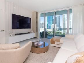 92 SW 3rd St 1711, Miami FL 33130