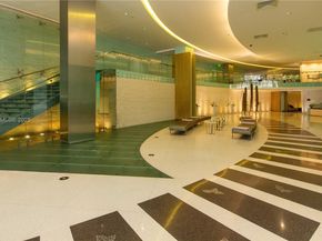 92 SW 3rd St 1711, Miami FL 33130