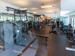 92 SW 3rd St 1711, Miami FL 33130
