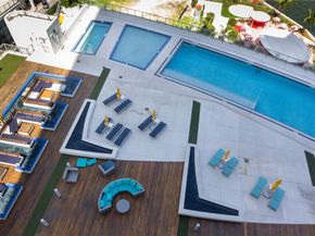 92 SW 3rd St 1711, Miami FL 33130