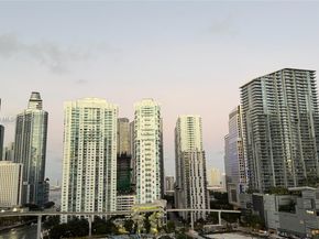 92 SW 3rd St 1711, Miami FL 33130