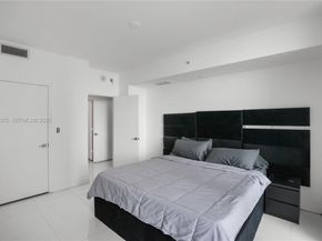 244 Biscayne Blvd 2306, Miami FL 33132