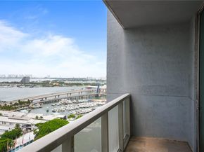 244 Biscayne Blvd 2306, Miami FL 33132