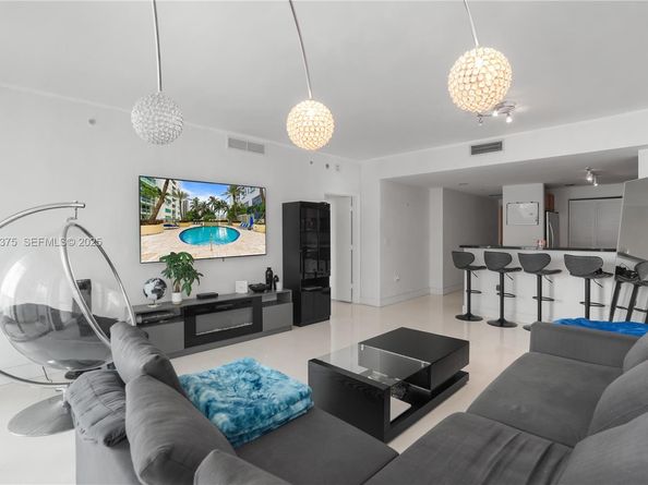 244 Biscayne Blvd 2306, Miami FL 33132