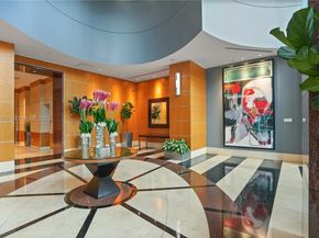 244 Biscayne Blvd 2306, Miami FL 33132