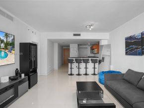 244 Biscayne Blvd 2306, Miami FL 33132