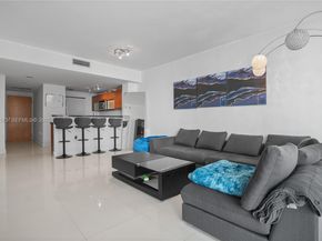 244 Biscayne Blvd 2306, Miami FL 33132