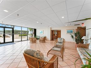 5757 Collins Ave 1902, Miami Beach FL 33140