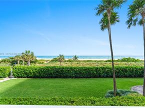 5757 Collins Ave 1902, Miami Beach FL 33140