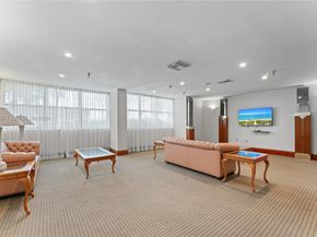 5757 Collins Ave 1902, Miami Beach FL 33140