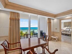 5757 Collins Ave 1902, Miami Beach FL 33140