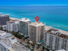 5757 Collins Ave 1902, Miami Beach FL 33140
