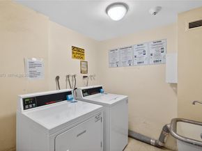 5757 Collins Ave 1902, Miami Beach FL 33140