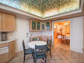 5757 Collins Ave 1902, Miami Beach FL 33140