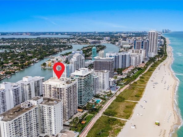 5757 Collins Ave 1902, Miami Beach FL 33140