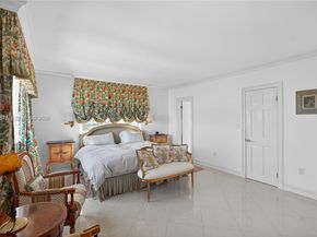 5757 Collins Ave 1902, Miami Beach FL 33140