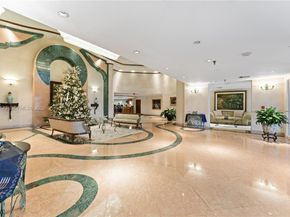 5757 Collins Ave 1902, Miami Beach FL 33140