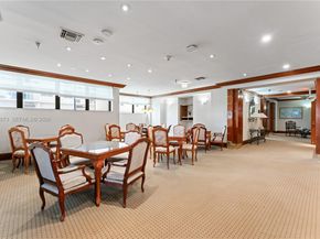 5757 Collins Ave 1902, Miami Beach FL 33140