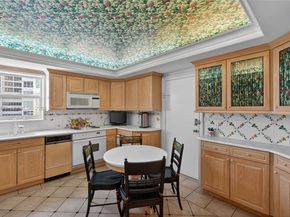 5757 Collins Ave 1902, Miami Beach FL 33140