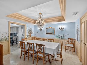 5757 Collins Ave 1902, Miami Beach FL 33140