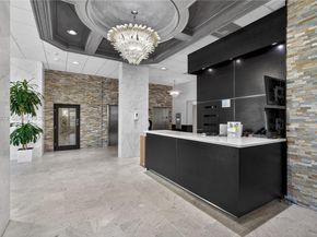 5757 Collins Ave 1902, Miami Beach FL 33140