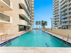 5757 Collins Ave 1902, Miami Beach FL 33140
