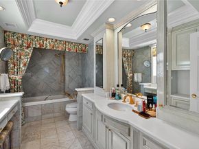 5757 Collins Ave 1902, Miami Beach FL 33140