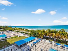 5757 Collins Ave 1902, Miami Beach FL 33140