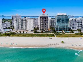 5757 Collins Ave 1902, Miami Beach FL 33140