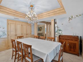 5757 Collins Ave 1902, Miami Beach FL 33140