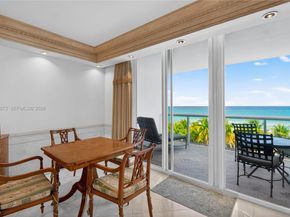 5757 Collins Ave 1902, Miami Beach FL 33140