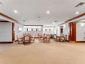 5757 Collins Ave 1902, Miami Beach FL 33140