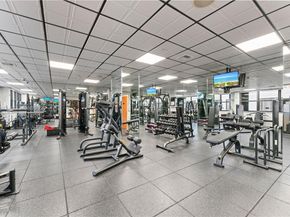 5757 Collins Ave 1902, Miami Beach FL 33140