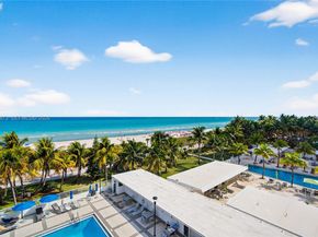 5757 Collins Ave 1902, Miami Beach FL 33140