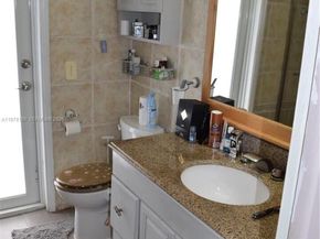 5317 Van Buren St, Hollywood FL 33021