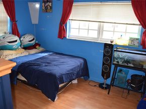 5317 Van Buren St, Hollywood FL 33021