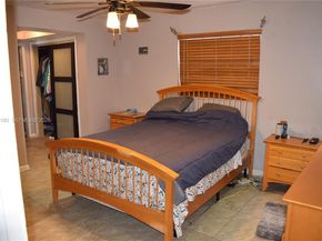 5317 Van Buren St, Hollywood FL 33021