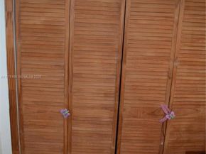 5317 Van Buren St, Hollywood FL 33021