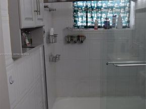 5317 Van Buren St, Hollywood FL 33021