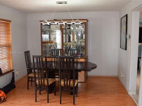 5317 Van Buren St, Hollywood FL 33021