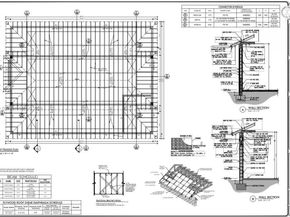 325 Ludlam Dr, Miami Springs FL 33166
