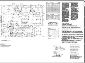 325 Ludlam Dr, Miami Springs FL 33166