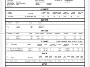 325 Ludlam Dr, Miami Springs FL 33166