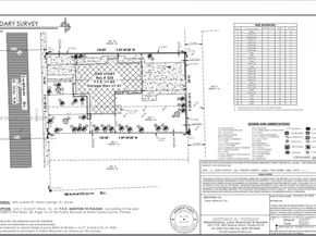 325 Ludlam Dr, Miami Springs FL 33166