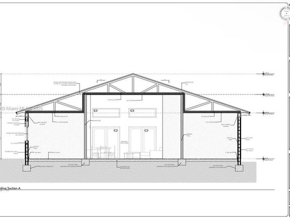 325 Ludlam Dr, Miami Springs FL 33166