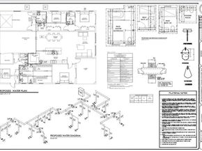 325 Ludlam Dr, Miami Springs FL 33166