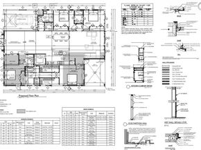 325 Ludlam Dr, Miami Springs FL 33166