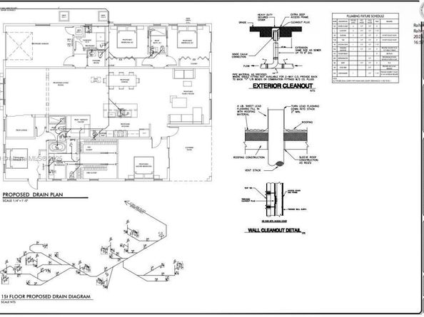 325 Ludlam Dr, Miami Springs FL 33166