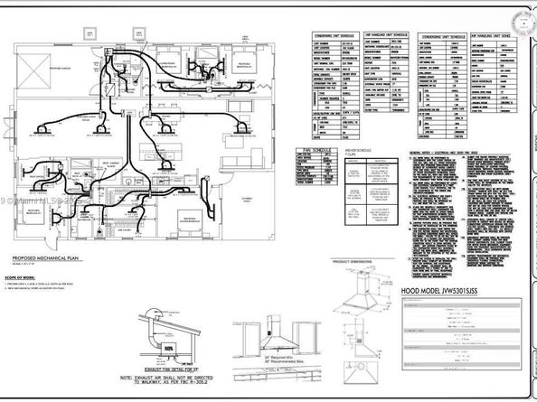 325 Ludlam Dr, Miami Springs FL 33166