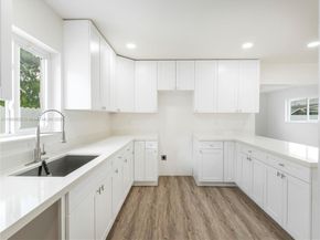 3051 NW 70th Ter, Miami FL 33147